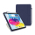 Pipetto Origami Pencil Case do iPad 2022 (10. gen.) dark blue - 1185401 - zdjęcie